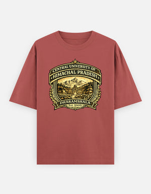Front_1_c_52.jpg