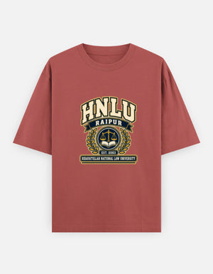 Front_1_c_52.jpg