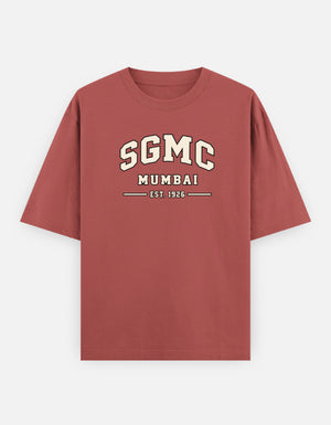 Front_1_c_52.jpg