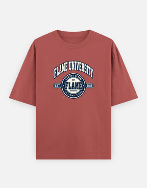 Front_1_c_52.jpg