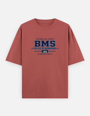Front_1_c_52.jpg