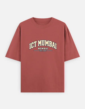 Front_1_c_52.jpg