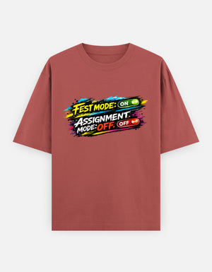 Front_1_c_52.jpg