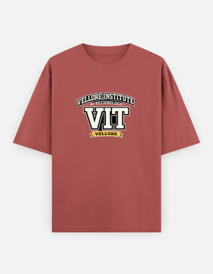 Front_1_c_52.jpg