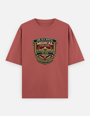 Front_1_c_52.jpg