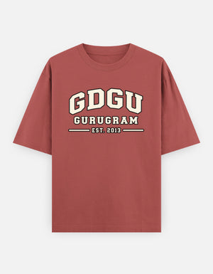 Front_1_c_52.jpg