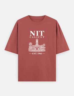 Front_1_c_52.jpg
