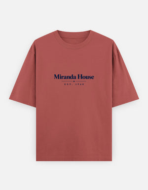 Front_1_c_52.jpg