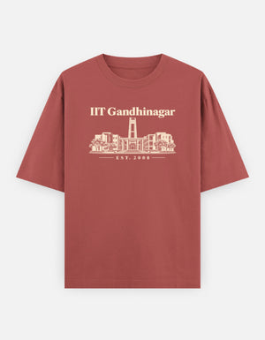 Front_1_c_52.jpg