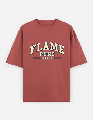 Front_1_c_52.jpg