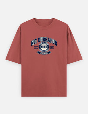 Front_1_c_52.jpg