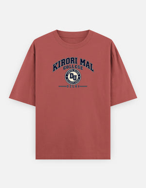 Front_1_c_52.jpg