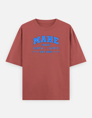 Front_1_c_52.jpg