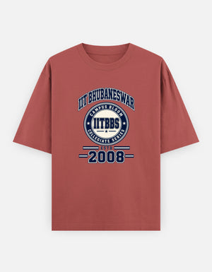 Front_1_c_52.jpg