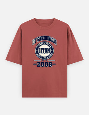 Front_1_c_52.jpg