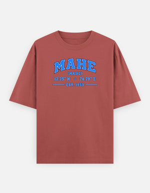 Front_1_c_52.jpg