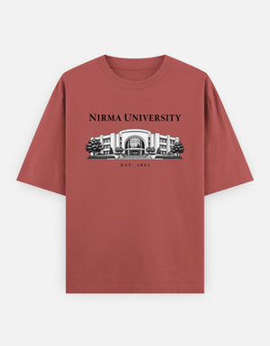 Front_1_c_52.jpg