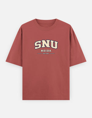 Front_1_c_52.jpg