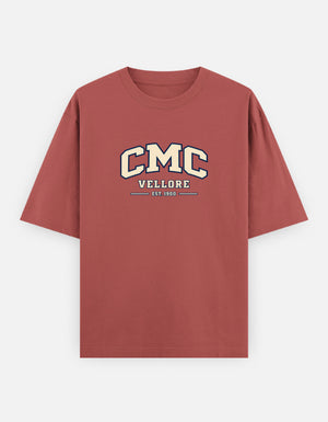 Front_1_c_52.jpg