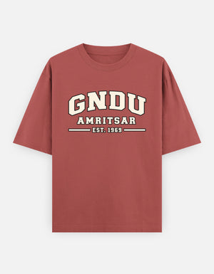 Front_1_c_52.jpg