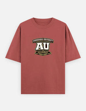 Front_1_c_52.jpg
