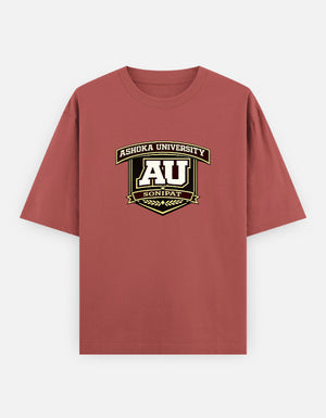 Front_1_c_52.jpg