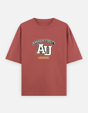 Front_1_c_52.jpg