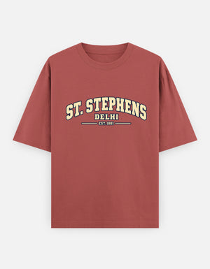 Front_1_c_52.jpg