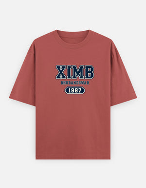Front_1_c_52.jpg