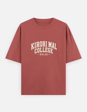 Front_1_c_52.jpg