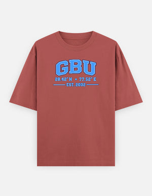 Front_1_c_52.jpg