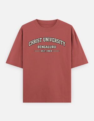 Front_1_c_52.jpg