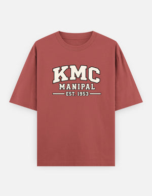 Front_1_c_52.jpg