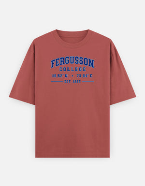 Front_1_c_52.jpg