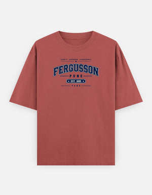 Front_1_c_52.jpg