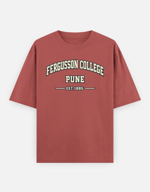 Front_1_c_52.jpg