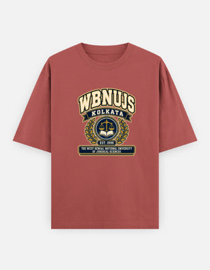Front_1_c_52.jpg