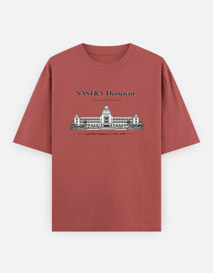Front_1_c_52.jpg