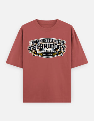 Front_1_c_52.jpg