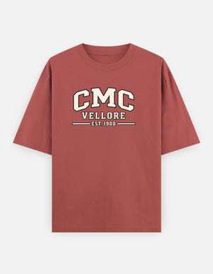 Front_1_c_52.jpg