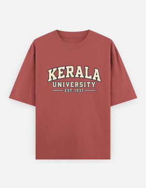 Front_1_c_52.jpg