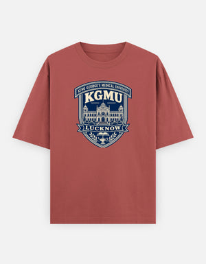 Front_1_c_52.jpg