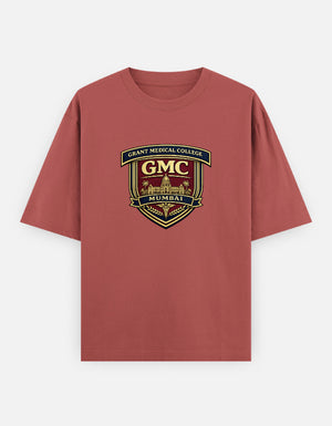 Front_1_c_52.jpg