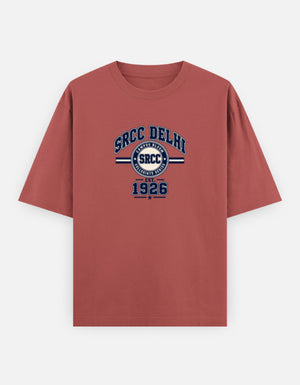 Front_1_c_52.jpg