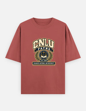 Front_1_c_52.jpg