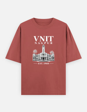 Front_1_c_52.jpg