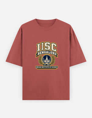 Front_1_c_52.jpg