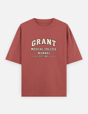 Front_1_c_52.jpg
