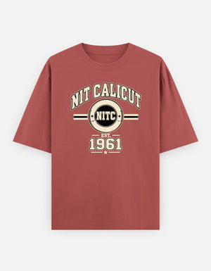 Front_1_c_52.jpg