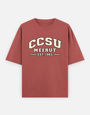 Front_1_c_52.jpg